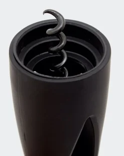 New Dunnes Stores Neven Maguire Corkscrew And Wine Stopper
