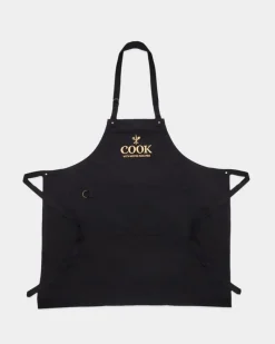 Discount Dunnes Stores Neven Maguire Cotton Apron