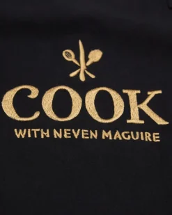Discount Dunnes Stores Neven Maguire Cotton Apron