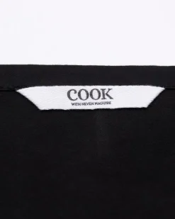 Discount Dunnes Stores Neven Maguire Cotton Apron