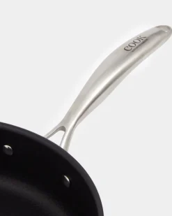 New Dunnes Stores Neven Maguire Diamond Fusion 28cm Sauté Pan