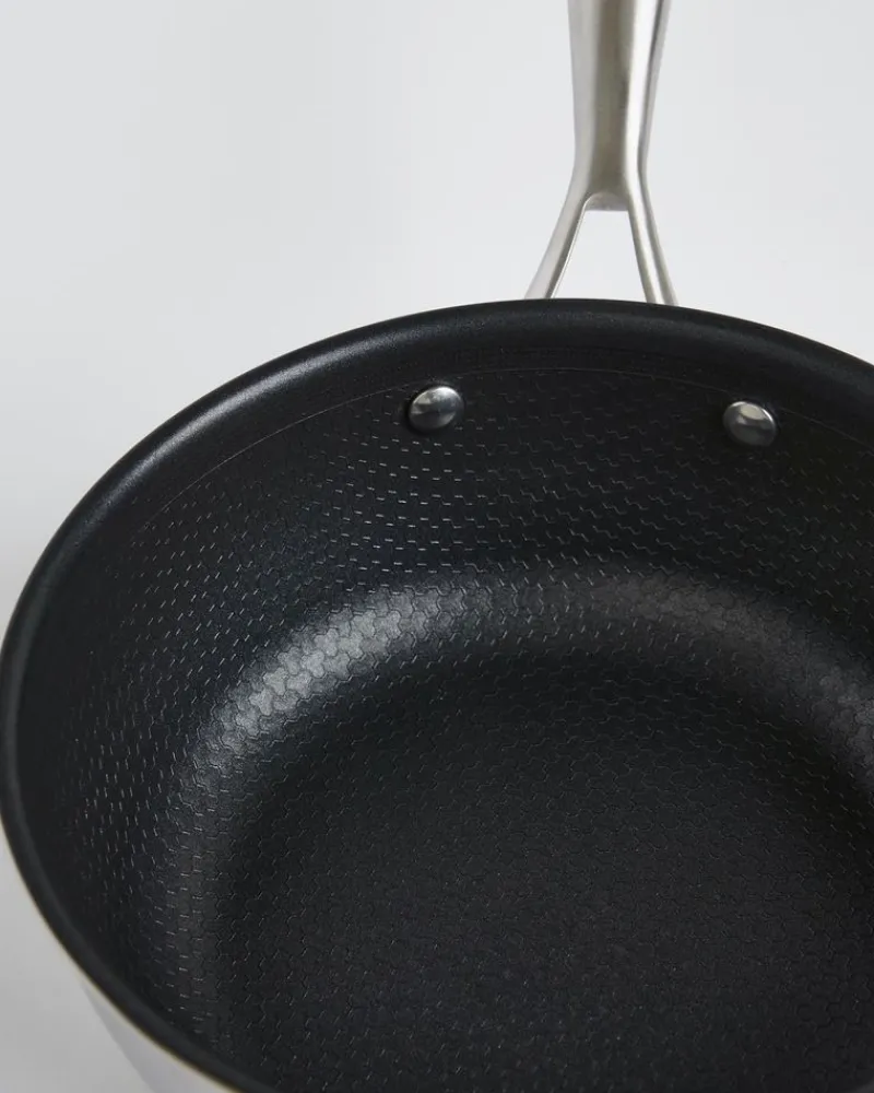Best Dunnes Stores Neven Maguire Diamond Fusion 20cm Saucepan