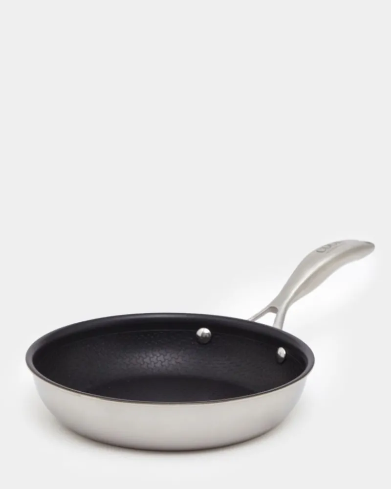 Online Dunnes Stores Neven Maguire Diamond Fusion 20cm Frying Pan