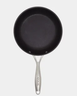 Online Dunnes Stores Neven Maguire Diamond Fusion 20cm Frying Pan