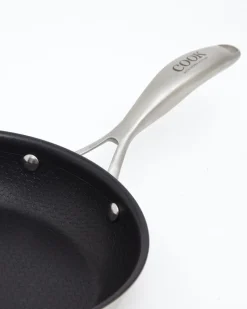 Online Dunnes Stores Neven Maguire Diamond Fusion 20cm Frying Pan
