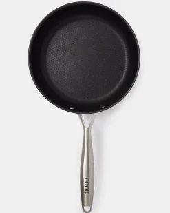 New Dunnes Stores Neven Maguire Diamond Fusion 30cm Frying Pan