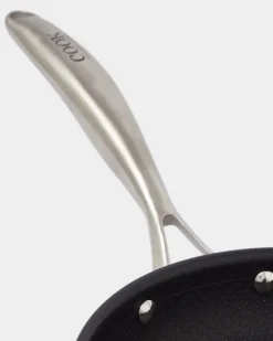 New Dunnes Stores Neven Maguire Diamond Fusion 30cm Frying Pan