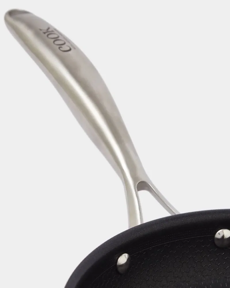 New Dunnes Stores Neven Maguire Diamond Fusion 30cm Frying Pan