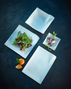 Fashion Dunnes Stores Neven Maguire Fintra 9" Bowl