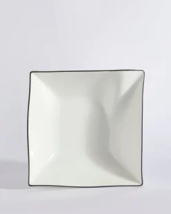 Fashion Dunnes Stores Neven Maguire Fintra 9" Bowl