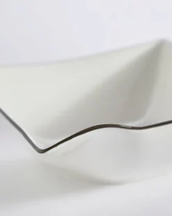 Fashion Dunnes Stores Neven Maguire Fintra 9" Bowl