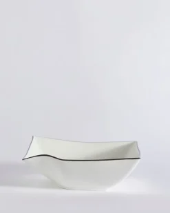 Fashion Dunnes Stores Neven Maguire Fintra 9" Bowl