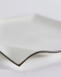 New Dunnes Stores Neven Maguire Fintra 12" Serving Plate