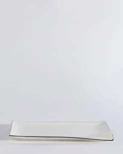New Dunnes Stores Neven Maguire Fintra 12" Serving Plate