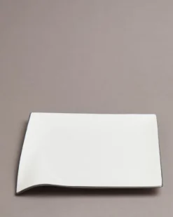 Fashion Dunnes Stores Neven Maguire Fintra Side Plate