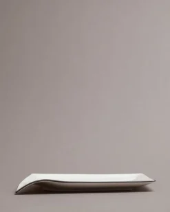 Fashion Dunnes Stores Neven Maguire Fintra Side Plate