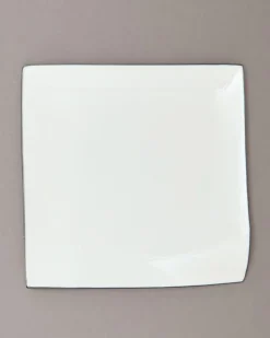Fashion Dunnes Stores Neven Maguire Fintra Side Plate