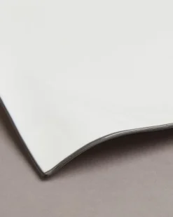 Fashion Dunnes Stores Neven Maguire Fintra Side Plate