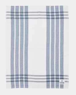 Clearance Dunnes Stores Neven Maguire Fionn Teatowel