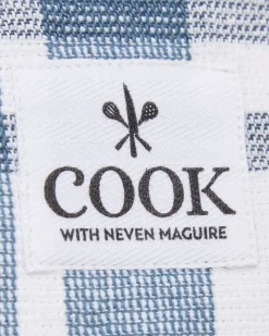 Clearance Dunnes Stores Neven Maguire Fionn Teatowel
