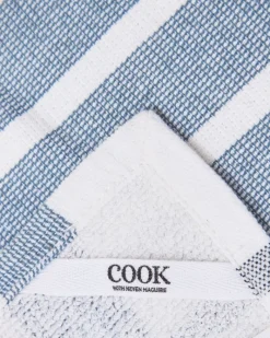 Clearance Dunnes Stores Neven Maguire Fionn Teatowel