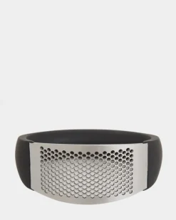 Outlet Dunnes Stores Neven Maguire Garlic Crusher