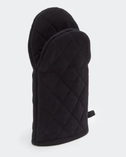 Fashion Dunnes Stores Neven Maguire Gauntlet Oven Glove