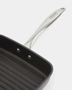 Discount Dunnes Stores Neven Maguire Griddle Pan - 26cm