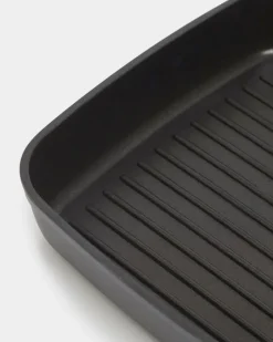 Discount Dunnes Stores Neven Maguire Griddle Pan - 26cm