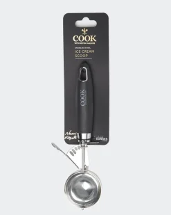 Discount Dunnes Stores Neven Maguire Ice Cream Scoop