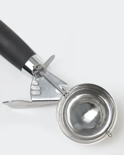 Discount Dunnes Stores Neven Maguire Ice Cream Scoop