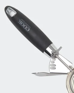 Discount Dunnes Stores Neven Maguire Ice Cream Scoop