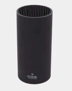 Online Dunnes Stores Neven Maguire Knife Block