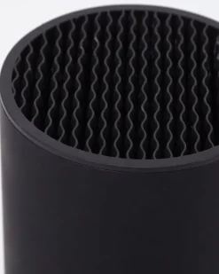 Online Dunnes Stores Neven Maguire Knife Block