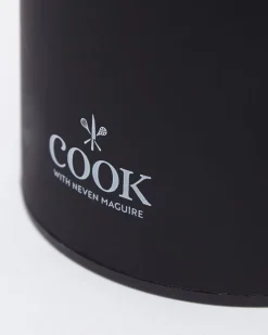 Online Dunnes Stores Neven Maguire Knife Block