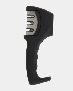 Outlet Dunnes Stores Neven Maguire Knife Sharpener