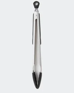 Sale Dunnes Stores Neven Maguire Large Steel Tongs