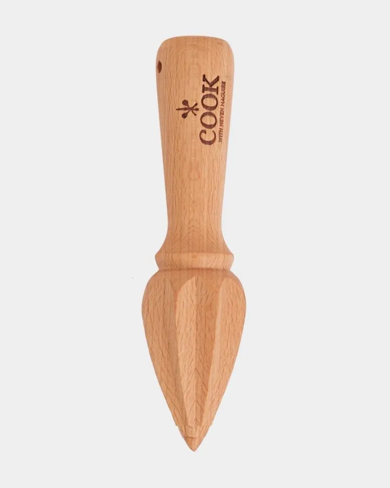 New Dunnes Stores Neven Maguire Lemon Reamer