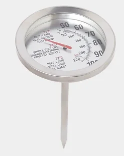 Discount Dunnes Stores Neven Maguire Meat Thermometer