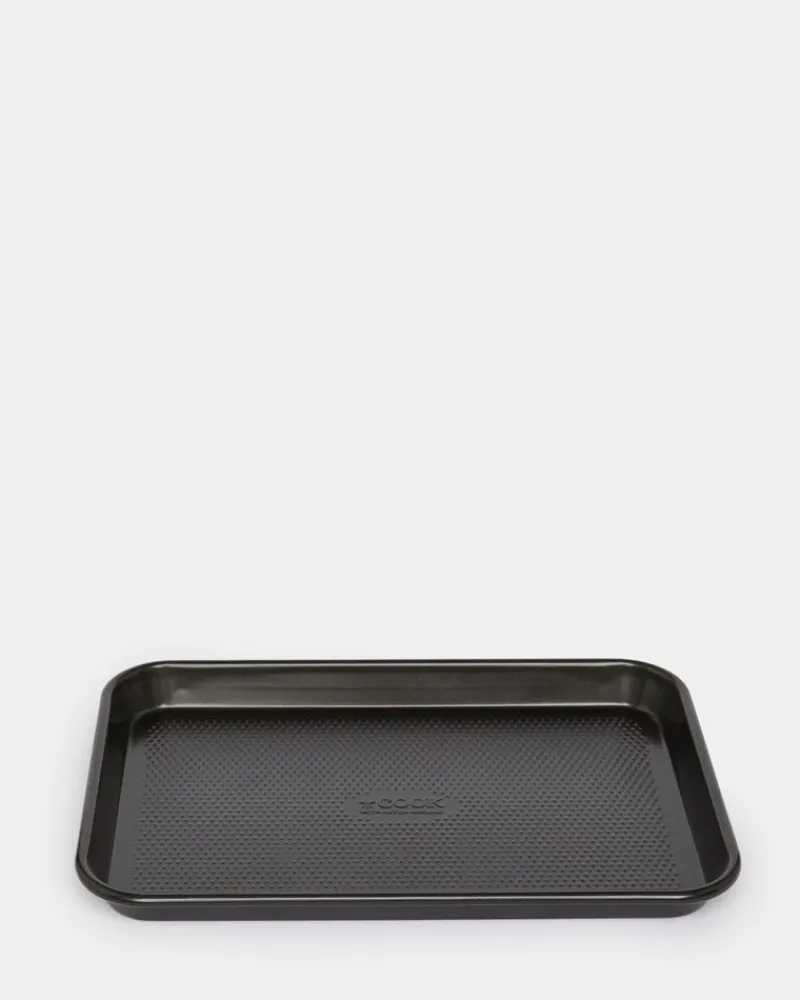 Best Dunnes Stores Neven Maguire Medium Baking Tray