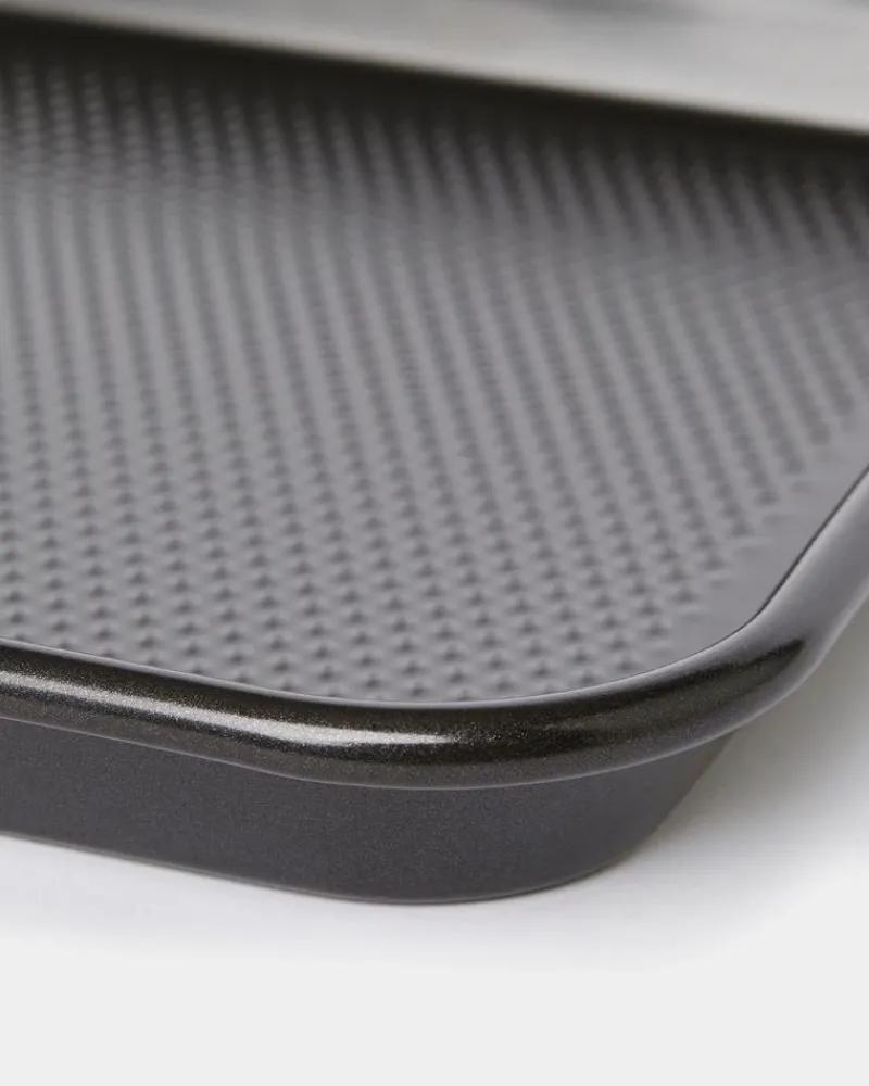 Best Dunnes Stores Neven Maguire Medium Baking Tray