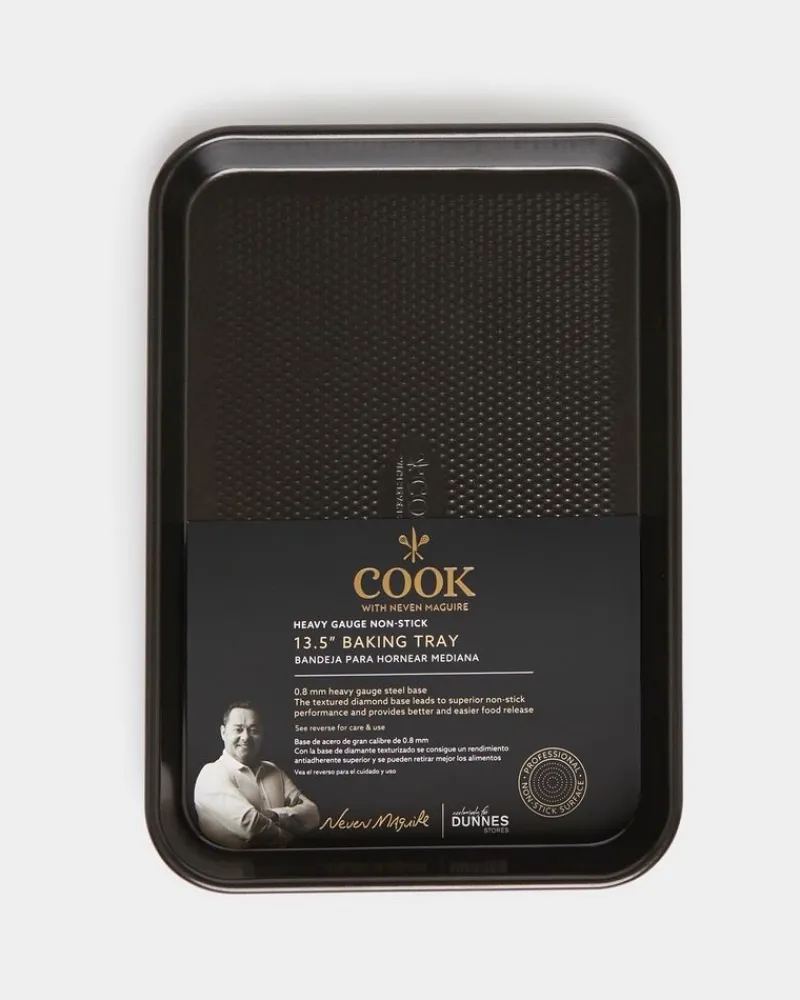 Best Dunnes Stores Neven Maguire Medium Baking Tray