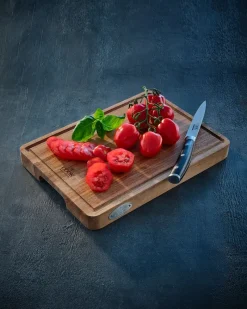 Outlet Dunnes Stores Neven Maguire Mini Chopping Board