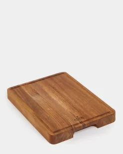 Outlet Dunnes Stores Neven Maguire Mini Chopping Board