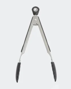 Discount Dunnes Stores Neven Maguire Mini Tongs