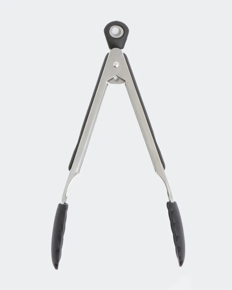 Discount Dunnes Stores Neven Maguire Mini Tongs