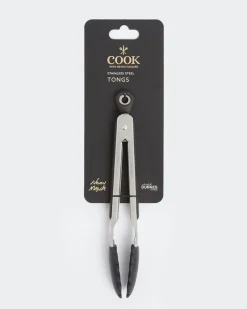 Discount Dunnes Stores Neven Maguire Mini Tongs