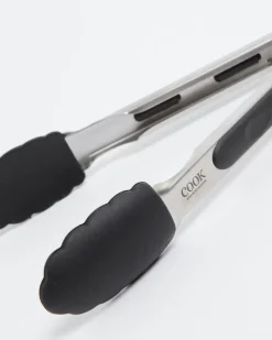 Discount Dunnes Stores Neven Maguire Mini Tongs