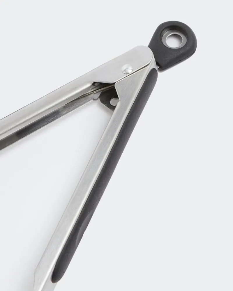 Discount Dunnes Stores Neven Maguire Mini Tongs