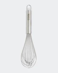New Dunnes Stores Neven Maguire Mini Whisk